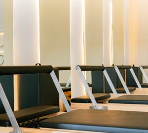 pilates-reformer-resultats