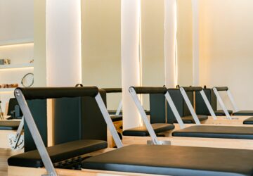 pilates-reformer-resultats