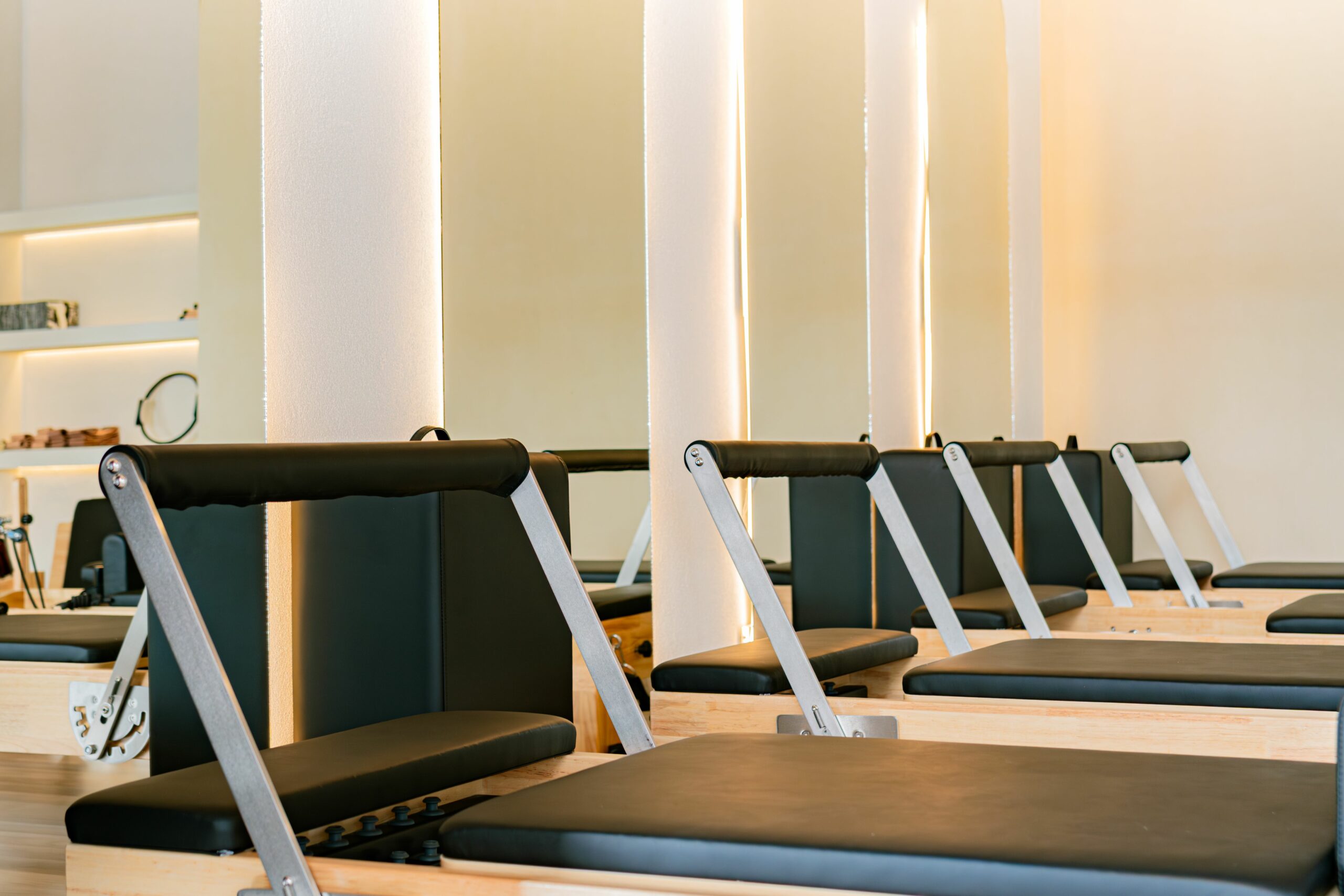pilates-reformer-resultats
