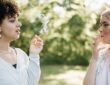 comment-reduire-consommation-tabac