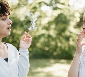 comment-reduire-consommation-tabac