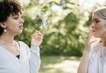 comment-reduire-consommation-tabac