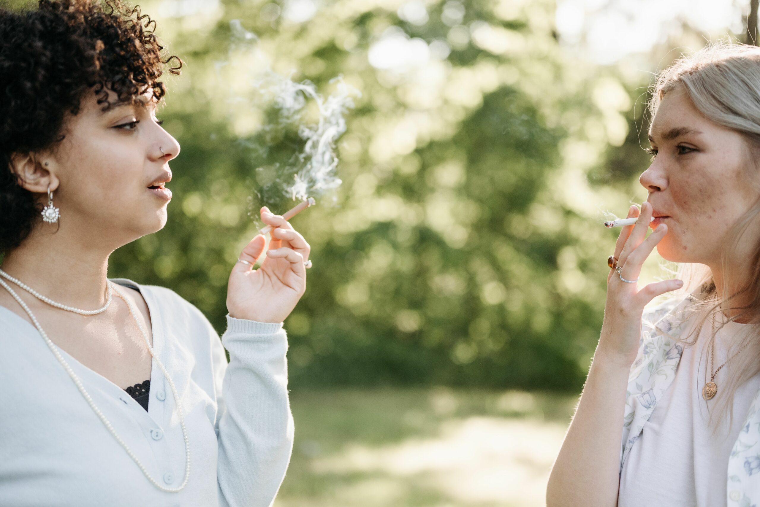 comment-reduire-consommation-tabac