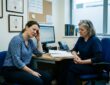 douleurs-chroniques-conseils