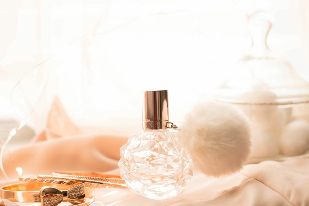 parfum-automne-hiver-2026 fragrances-pour-lhiver-2026
