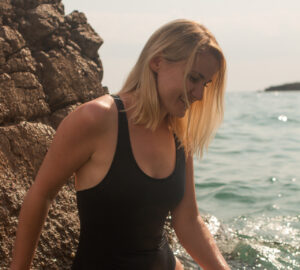 maillot-de-bain-pour-regles-age-astuces