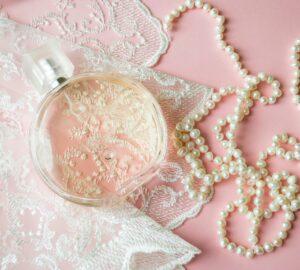 parfum-hiver-2026