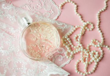 parfum-hiver-2026
