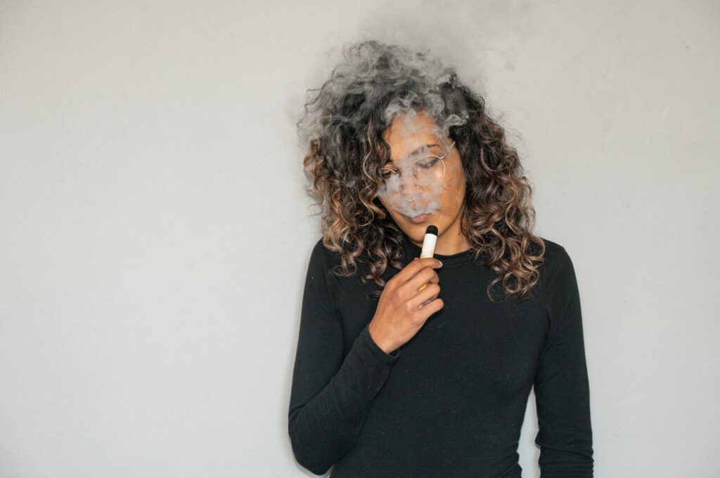 reduire-consommation-tabac-astuces reduire-consommation-tabac-conseils
