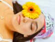 soins-visage-conseils-institut