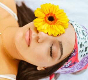 soins-visage-conseils-institut
