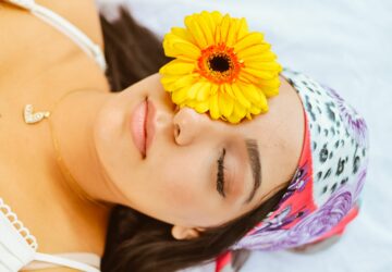 soins-visage-conseils-institut