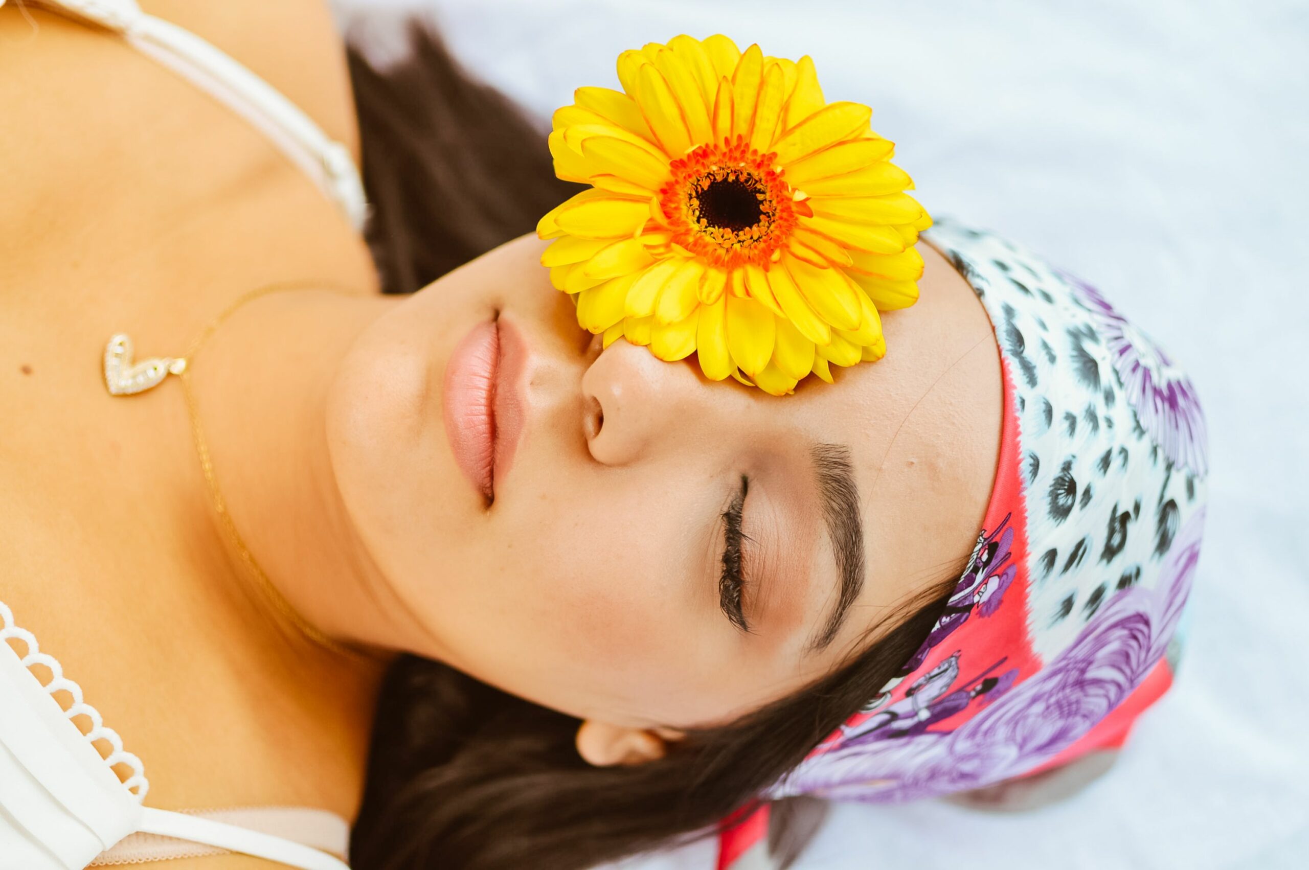 soins-visage-conseils-institut