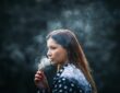 vape-pen-jetable-ou-rechargeable