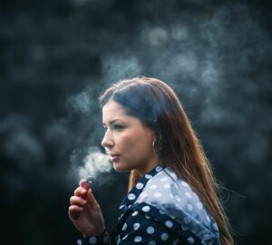 vape-pen-jetable-ou-rechargeable
