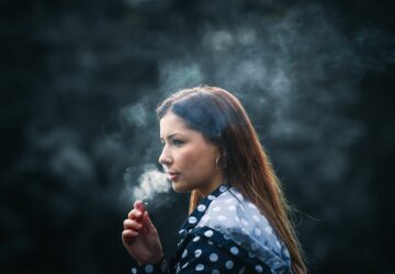 vape-pen-jetable-ou-rechargeable