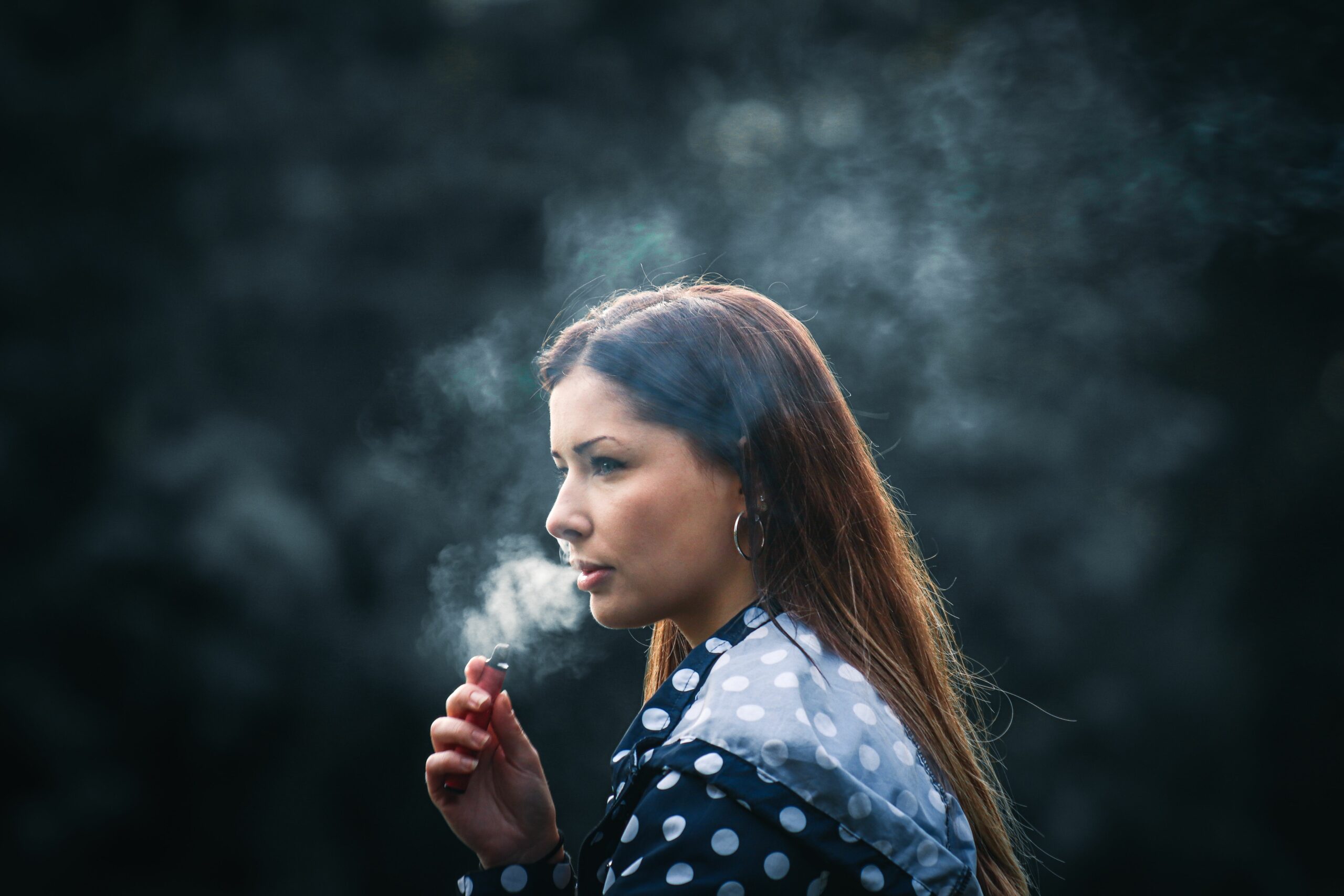 vape-pen-jetable-ou-rechargeable
